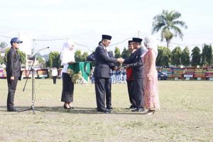 Gubernur-Dukung-Penuh