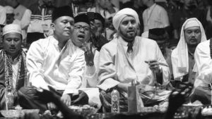 Habib-Shalawat-Ok