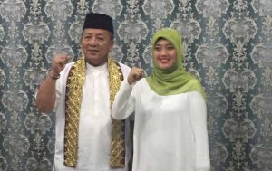 IMG-20171220-WA0144