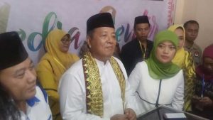IMG-20180110-WA0099