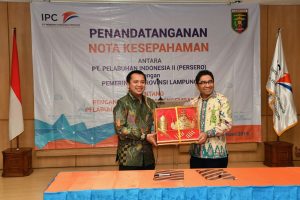 IMG-20180118-WA0004