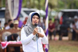 IMG-20180126-WA0011
