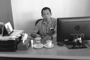 Itera