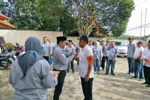 KPU-Lamteng