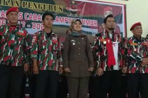 LMP-Lamtim