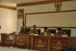 MTQ-di-Medan