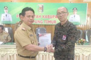 Ombudsman-Lamtim
