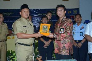 PAD-Lamteng