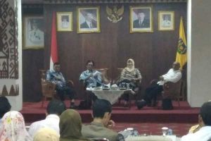 PDT
