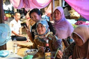 Pasar-Nunik