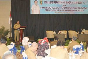 Percepatan-Pembangunan