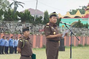 Pilkada-Lampung