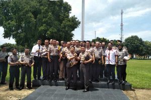 Polres-Lamteng