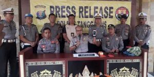 Polres-Tanggamus