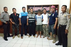 Polsek-Labuhan-Meringgai
