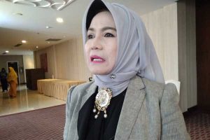 Rencana-Pemindahan-Tiga