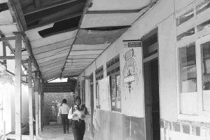 SMK-Penerbangan