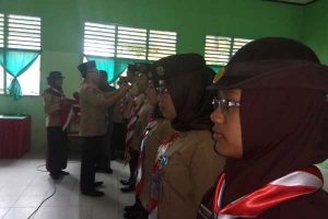Wabup-Lamtim-Lantik-Pramuka