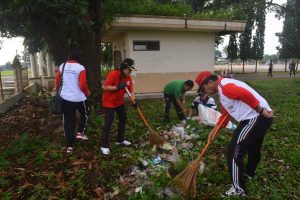 Winarti-Jumat-Bersih