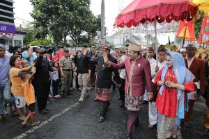 Wisata