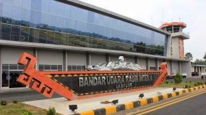 bandara-radin-inten-ii-lampung_20161007_100025