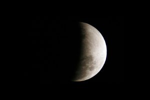 gerhana-bulan