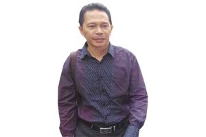 rozali