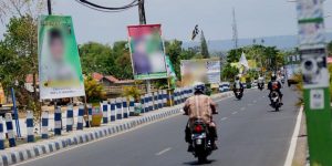 1551225Jamur-Peraga780x390