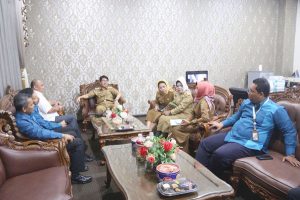 BPJS