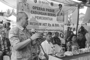 Bachtiar
