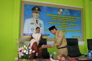 Bupati-Lampura--BKKBN