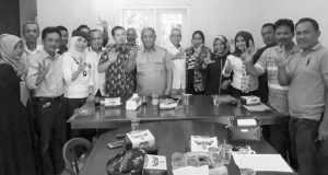 Demokrat-Lampung