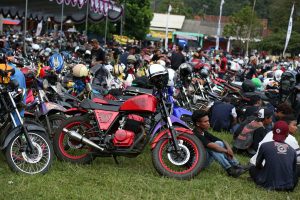 Festival-Motor-Antik-Lamtim