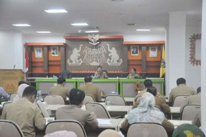 Forum-Gubernur