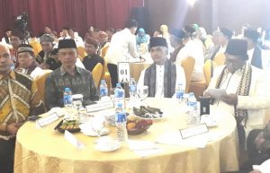 Gebu-Minang
