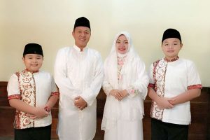 HL