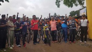 IMG-20180211-WA0012