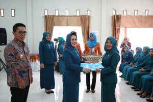 IMG-20180215-WA0005