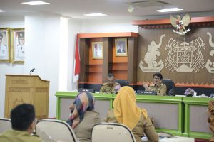 IMG-20180220-WA0016