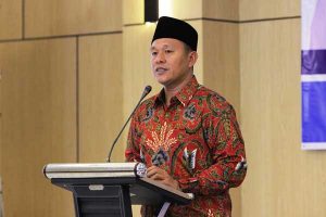 Investasi-di-Lamteng