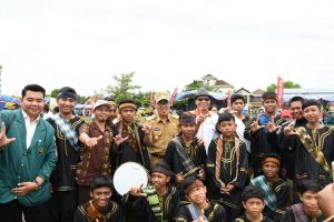 KKN-Unila-di-Lamtim