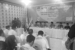 KPU-Lampura