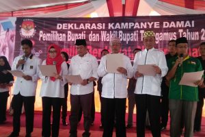 Kampanye-Pilkada-Damai-Tanggamus