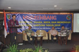 Koperasi