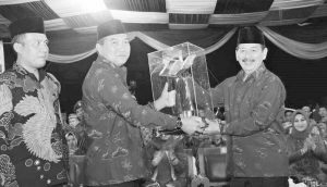 MTQ-Bandarlampung