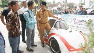 Mustafa-Mobil
