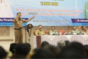Padat-Karya