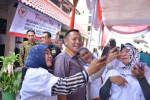 Perindo
