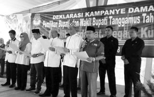 Pilkada-Damai-Tanggamus