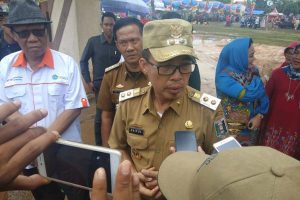 Plt-bupati-lamtim